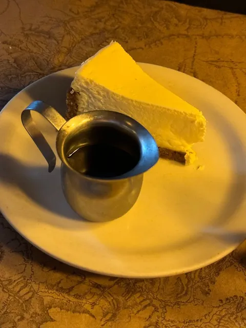 🦬 Denver Hidden Gem | A Classic Bison Ribeye Only Locals Know 🇺🇸