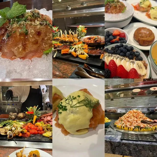 【5 Days & 4 Nights in Las Vegas – Ultimate Free & Easy Guide】💃