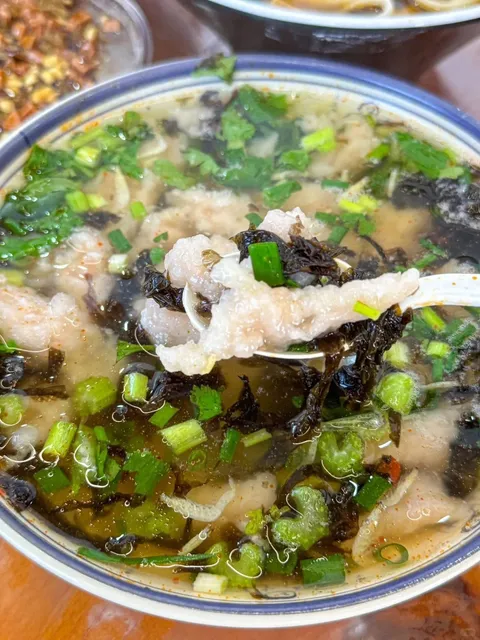 🇪🇸 Tenerife South Food Guide: A Global Feast