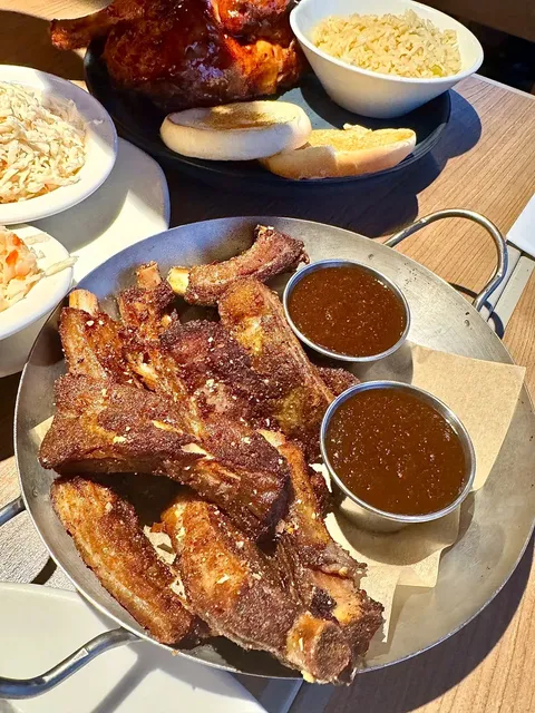 🇨🇦 | Montreal 2-Day Food Guide