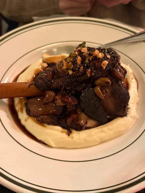 Philadelphia | Hidden Gem Italian Food 🔥