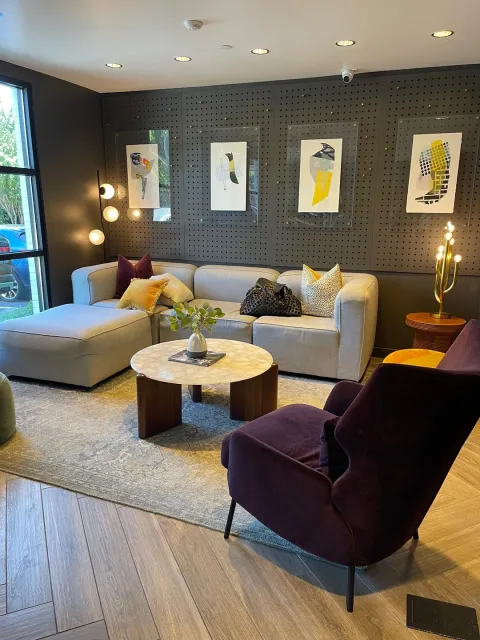 🌟 Fun & Friendly Couples Getaway – A True Gem!