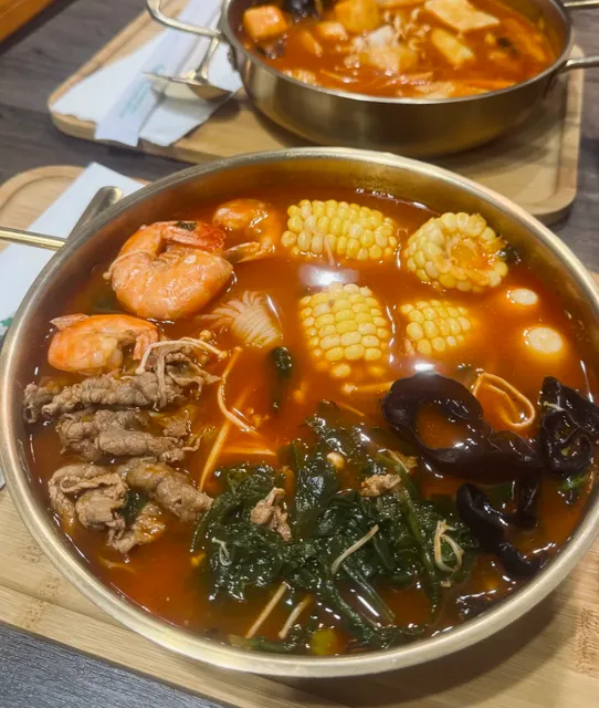 From 220 lbs to 135 lbs! Even During Fat Loss