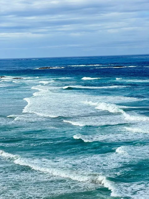 Brisbane | Perfect Getaway for a Relaxing Vacation