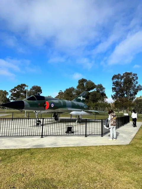 The Small-Town Underdog That Almost Became Australia’s Capital!