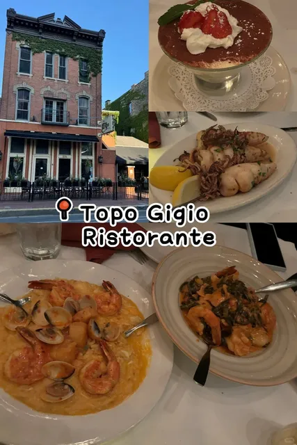 🍽️ Must-Try Chicago Restaurants for Students 🎓✨