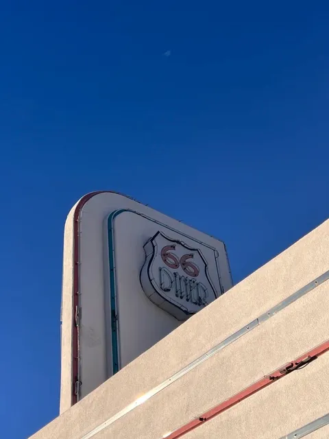 If You Only Have One Day in ABQ 🎞️