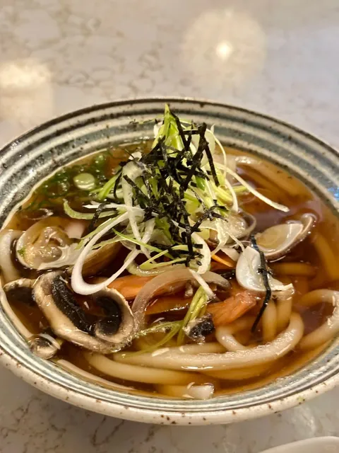 🇨🇦 Sushi Sora - Calgary's Hidden Omakase Gem!