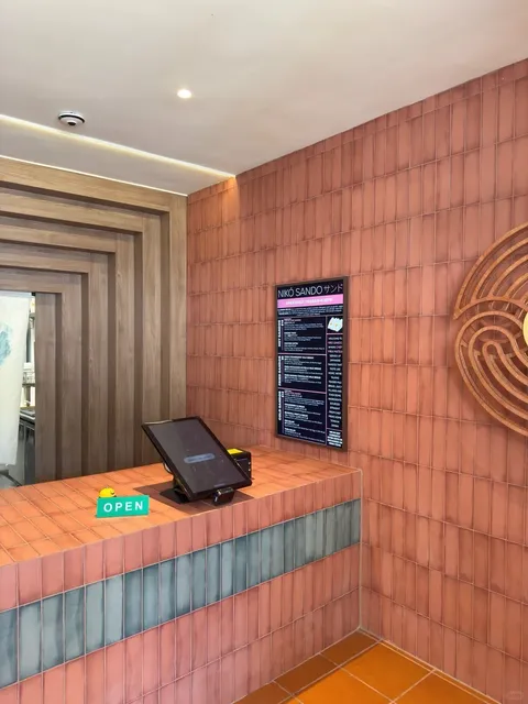 LA｜New Japanese Sando Spot Opens in Brentwood! 🥪✨