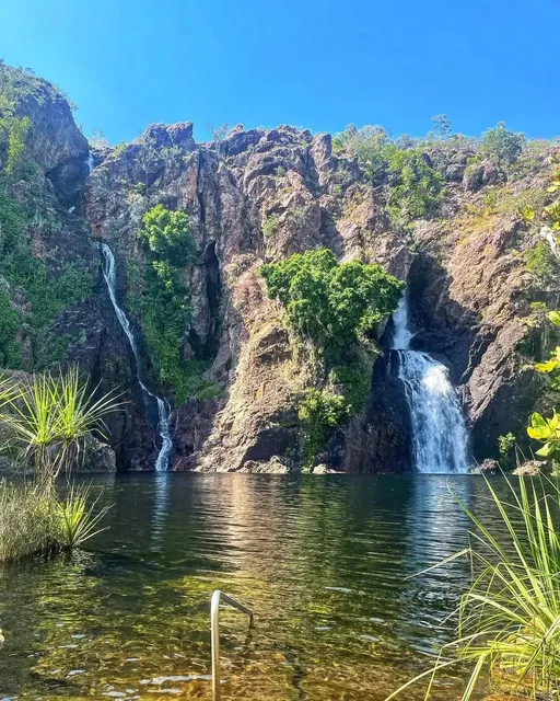 Darwin – Australia’s Northernmost City 🌏
