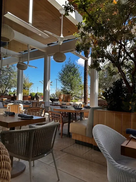 Durango Casino & Summer House – A Local’s Escape in Las Vegas! 🎰