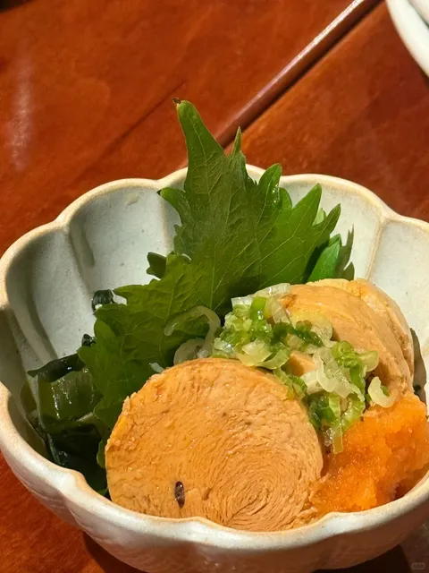 LA | Ojiya: Hard to Judge… Until You See the Price 💸