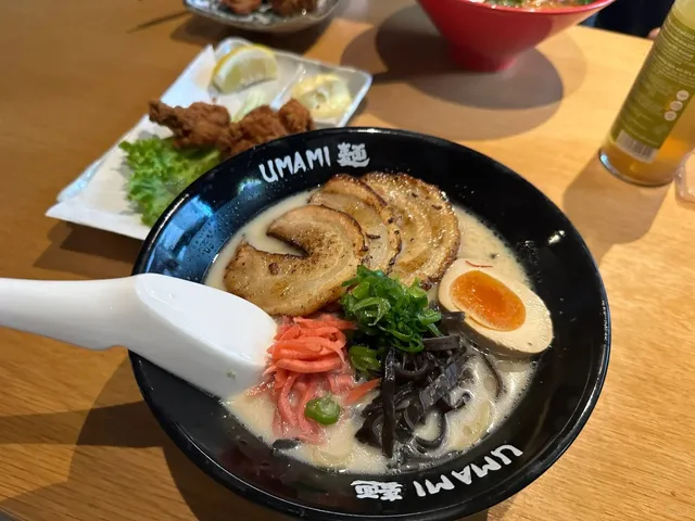 Daily Life as a Student in Freiburg 🍜🌲🍰 | A Month in This Cozy City