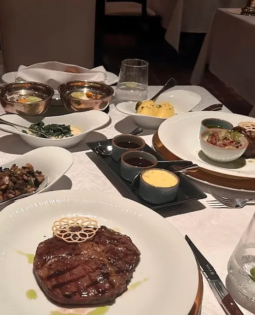 Must-Try Restaurants in Sri Lanka That Will Save Your Taste Buds!