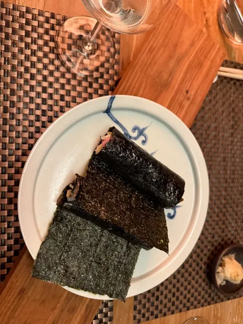 🍣 Kizaki - Denver’s High-End Omakase with Flawless Service Review! 🤩