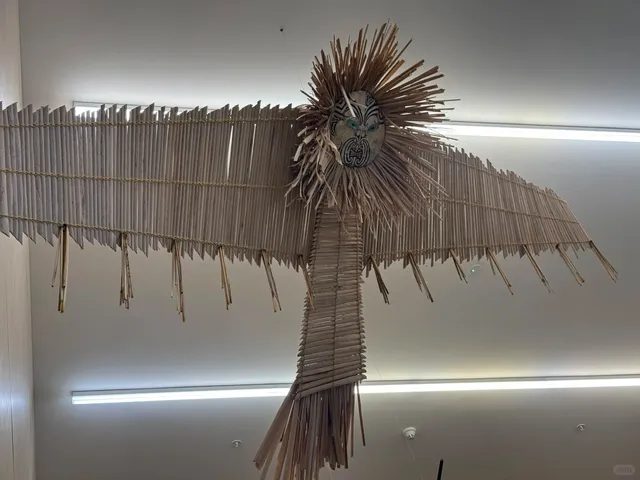 🌿 Te Puia Māori Cultural Village: Heart of Rotorua’s Heritage