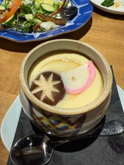 Can’t Forget Their Eel Tamagoyaki — Kurumaya 🍱🐟