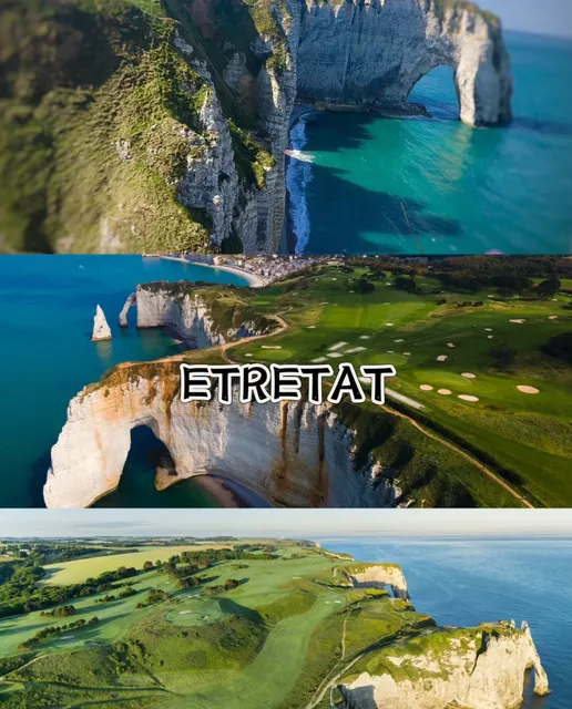 🇫🇷 Day Trip from Paris | Train 🚄 Guide ‼️ Average €20