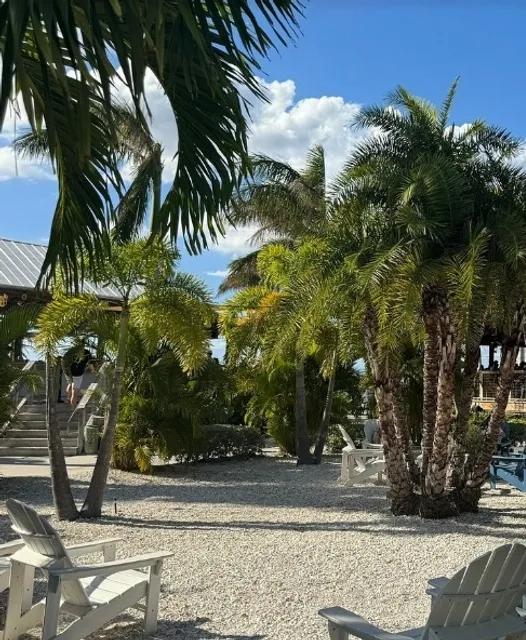 Want to Take the Sunset and Food with you!