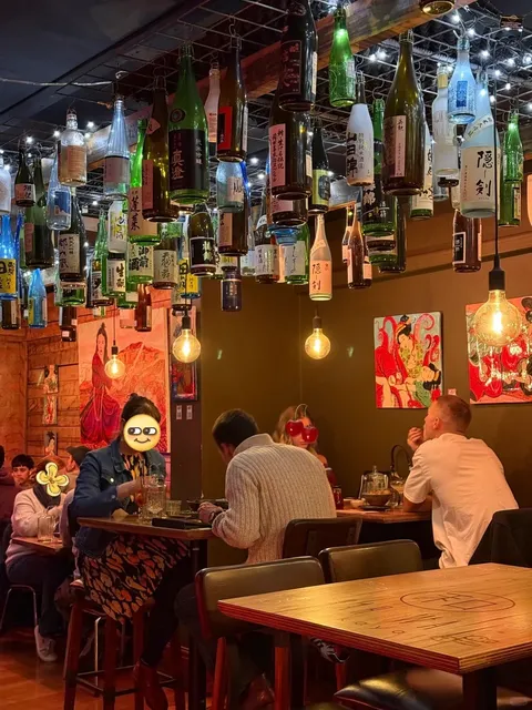 🇦🇺 Hobart's Hidden Gems | Must-Save Ambience Restaurants (Vol.1)