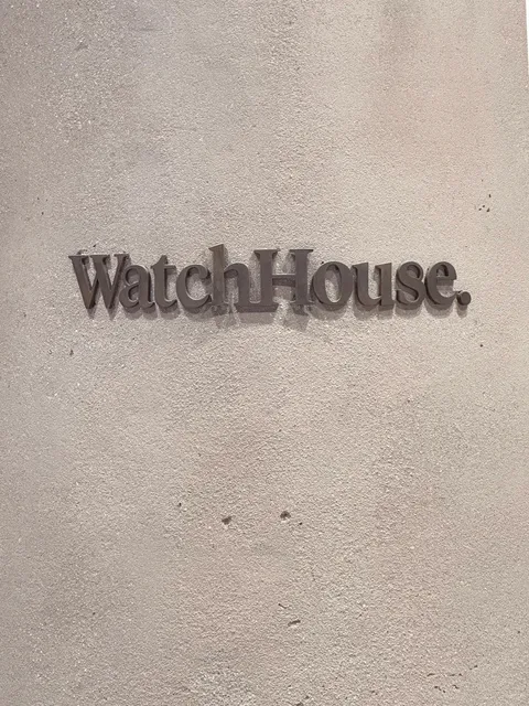 WatchHouse 5th Ave(2)🌟