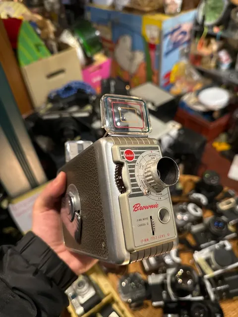 Here’s your translated version with emojis: