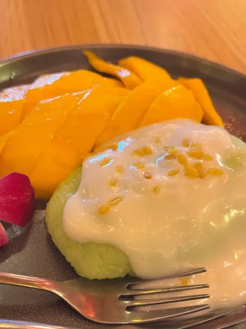 ​​Ezankaya - Chicago's Hidden Thai Gem 🌿​​