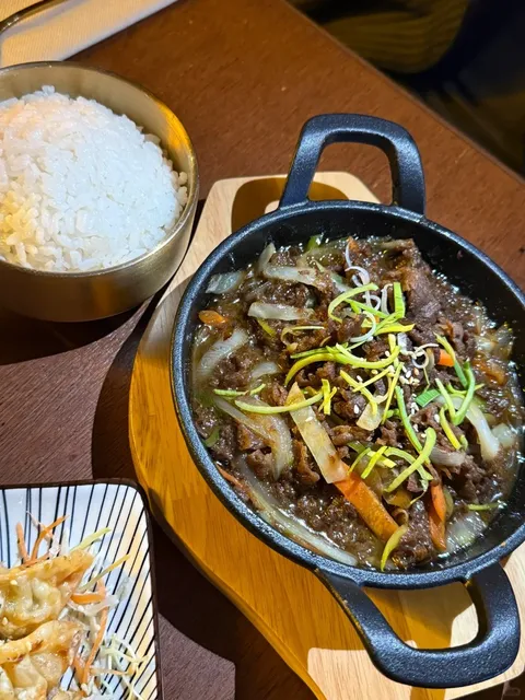 💥Cheese Fried Chicken Rolls are Out of This World!