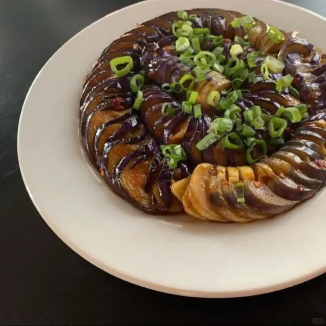 🍛 Great Wall Restaurant | Authentic Chinese Flavors in Decatur