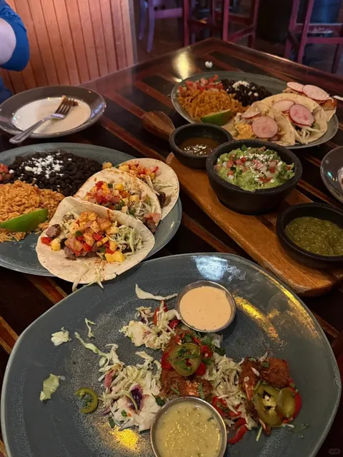 Boise Meal Diary 🍽️ | A Week of Eating in Idaho!