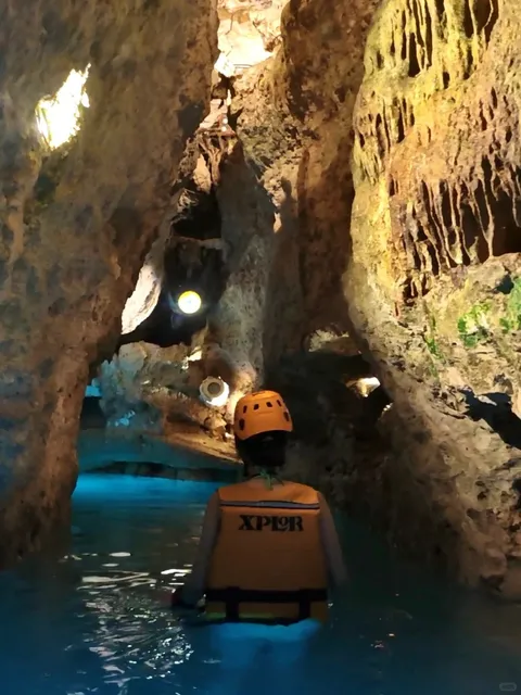 🎢🌴 Xplor & Xcaret Ultimate Guide: Cancún’s Thrill-Seekers Paradise! 