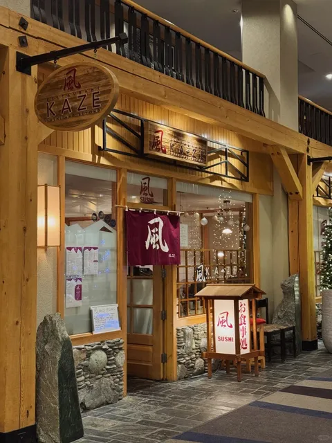 🇨🇦 Whistler｜My Whistler Food Guide