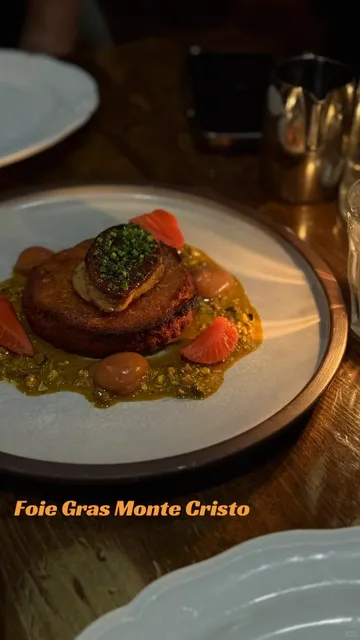 🇨🇦 Vancouver Foodie Adventure 