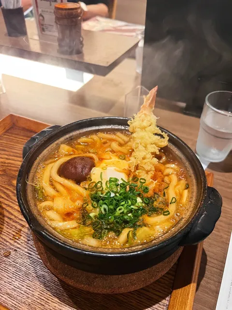 Japanese Ramen(2)