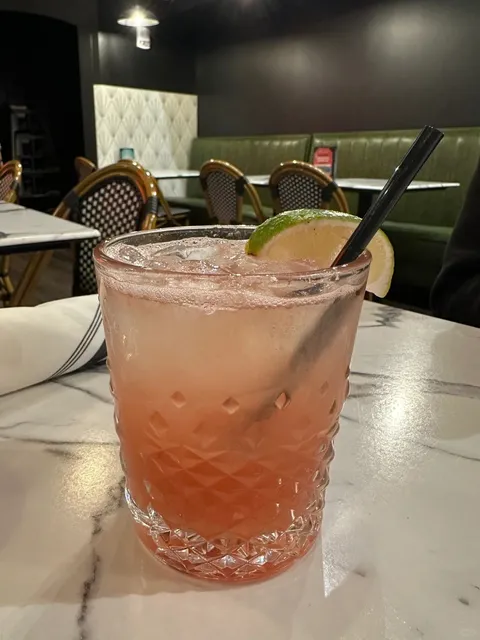 Food｜Mucho Gusto, a Mexican restaurant in Baltimore