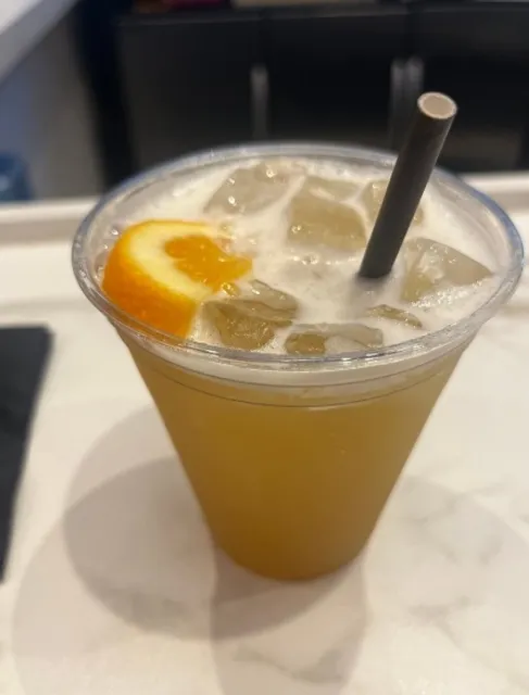 Nashville: A Truly Enjoyable and Wonderful Stay!