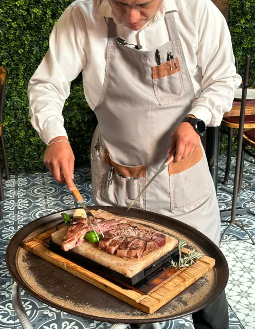 🔥 Carnivore Alert! Mexico City's Juiciest Meat Feast