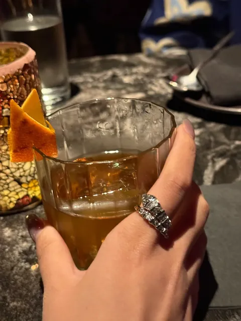 Irvine Date Night Spot 🍷 Only Bring Someone Special 💋