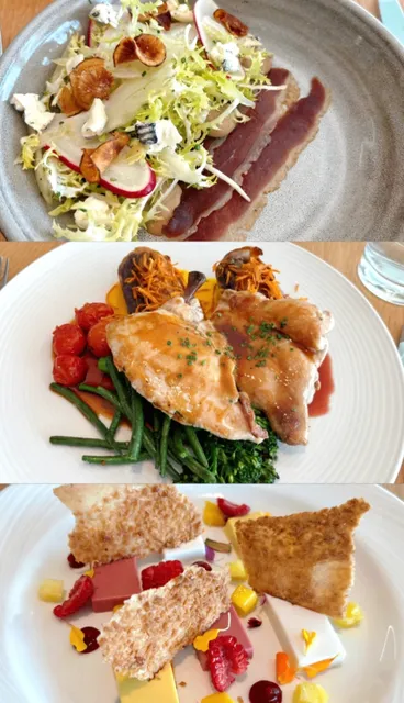 Waterloo's Best-Kept Dining Secret | Bloom at Conestoga College 🍽️✨