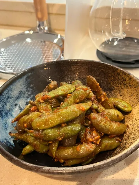 🇺🇸 The Best Bowl of Rice in Austin: Tatsumi 🍚