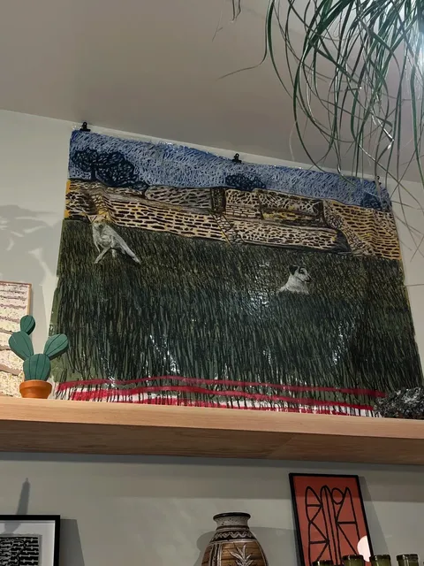 San Francisco | A Store That Feels Like a Museum 🪐 Public Land Store