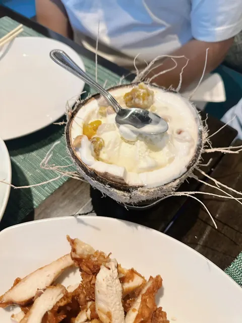 🍽️ DC & Baltimore | Eat While You Explore!