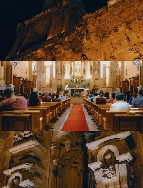 Aguascalientes, Mexico – One-Day Itinerary Guide