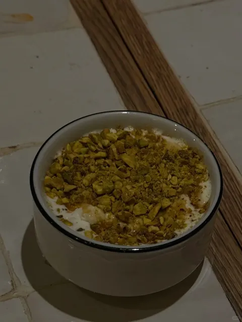 🇬🇷 LA Greek Food | A Stunningly Beautiful