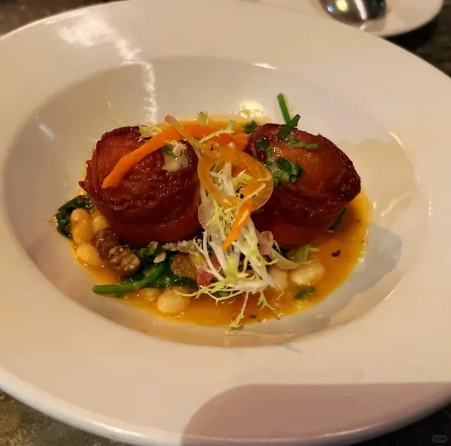 Monterey's Most Stunning Ocean-View Restaurant | Fish Hopper