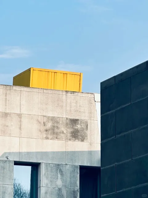 🏟️ FedExForum Arena