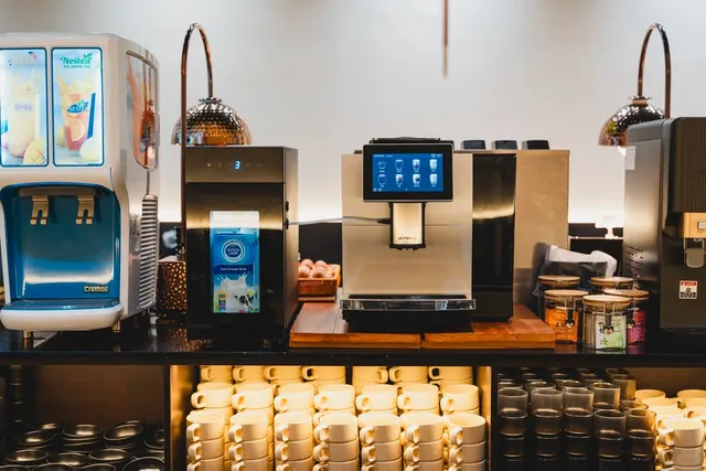 🇲🇾 Austin Crest Hotpot Recommendation | Xiang Ju Hot Pot