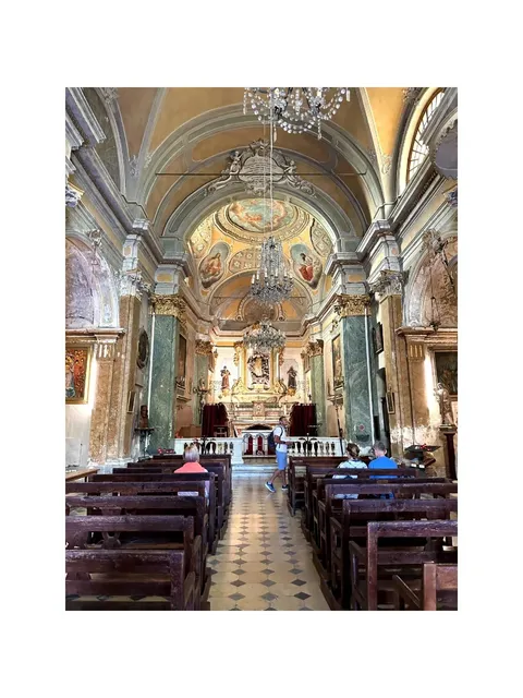 🇫🇷 Èze Village Half-Day Guide | Nice Escape