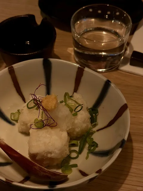 Paris | Enni Udon is My Comfort Food 🥹