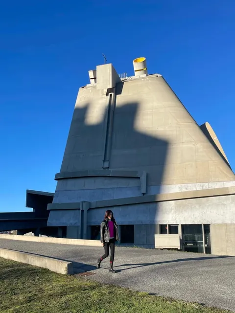 🌟 Must-Visit Places in My France Travel Guide 🌟